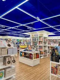 Livraria da Vila