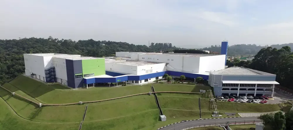 Libbs Farmacêutica