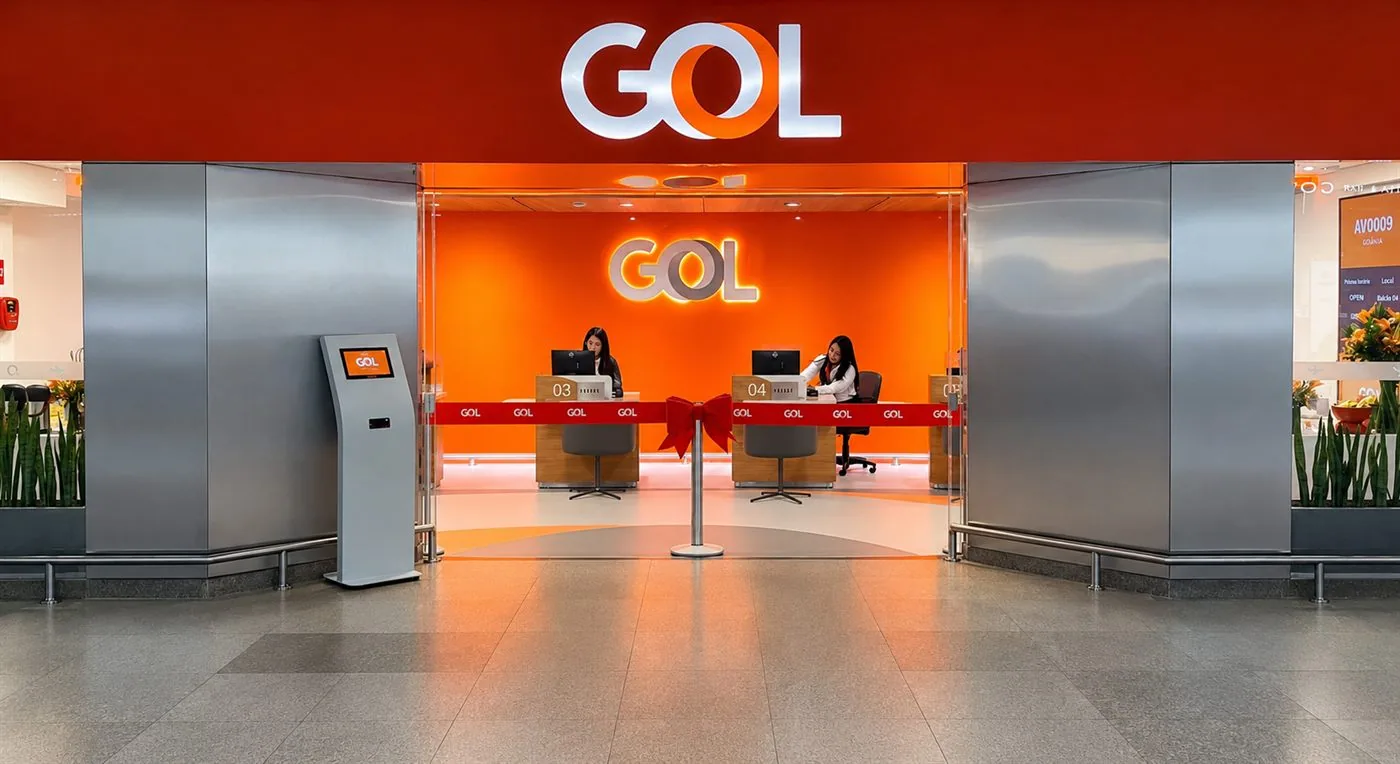 GOL + GOLLOG
